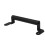 Motorcycle Navigation Bracket Multi-Function Mobile Phone Support Mount for  GIXXER 250SF 250 SF GIXXER250 SF 4