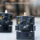 For FPV ELRS 1W TX Module ELRS 2.4G Micro- Module Adapter RC Transmitter Adapter 2