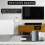 USB Multi-Mode Gateway Hub Gateway Zigbee 3.0 WiFi Relay Remote Control  USB Wireless Gateway 5