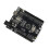 HU-M39 Graphic Programming Core Board  Car Robot Dog Programming and Development Learning Development Board 10