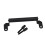 Motorcycle Navigation Bracket Multi-Function Mobile Phone Support Mount for  GIXXER 250SF 250 SF GIXXER250 SF 5