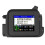 12.7mm Portable Printer Handheld Inkjet Printer Text QR Barcode Image Batch Number Logo Image Coding Machine EU Plug 1