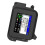 12.7mm Portable Printer Handheld Inkjet Printer Text QR Barcode Image Batch Number Logo Image Coding Machine EU Plug 1
