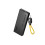 Nitecore NB10000 Gen4 10000mAh Power Bank 1