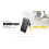Nitecore NB10000 Gen4 10000mAh Power Bank 2