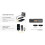 Nitecore NB10000 Gen4 10000mAh Power Bank 4