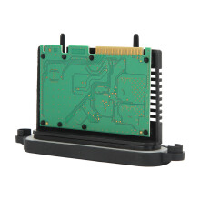 TMS Treibermodul 63117258278 für BMW 5er F10 F11