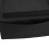 Foldable Sofa Tray with Side Pockets 600D Oxford Cloth Black 7