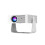 Ultra HD Projector Native 720P Support 4K WIFI6  5.0 Android 11 Projector Auto Focus Home Theater Projector(US) 1