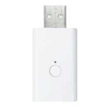 Répéteur de Signal ZigBee 3.0, Amplificateur de Signal USB, Extension pour Passerelle Tuya Life, Appareils Domotiques et Domotiques.