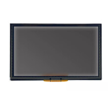 For F-150 SYNC 3 SYNC3 2013-2018 Radio 8inch Touch Screen LCD Monitor Navigation Digitizer LQ080Y5DZ05