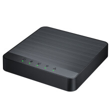 Enrutador WIFI 4G LTE, Versión UE, Minimódem Wifi de 300 Mbps, Punto de Acceso para Exteriores, Ranura para Tarjeta SIM, Repetidor, Compatible con