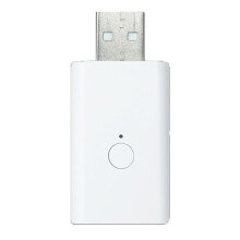 Amplificatore di Segnale del Ripetitore del Gateway Intelligente Tuya ZigBee, Stabilizzatore del Gateway ZigBee, Interfaccia USB