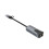 5G Wired Network Card USB 3.0 TYPE-C to RJ45 Ethernet Adapter 5000Mbps High Speed for Notebook Desktop Computer Tablet 9