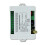 12V 24V 36V 10A 433MHz 4 Channel Wireless Relay RF Remote Control  Receiver+4CH Transmitter,1 Receiver 2 Remote 6