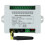 DC12-36V Wireless 4CH Remote Controller LED Light  Relay Output Radio RF Remote Control 433MHz Receiver 1