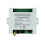 DC12-36V Wireless 4CH Remote Controller LED Light  Relay Output Radio RF Remote Control 433MHz Receiver 6