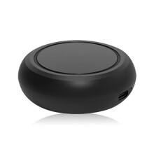 Tuya IR  Remote Control Universal App Voice Control for Air Conditioner Television Support Infrared and WiFi Device