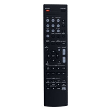 RC-929R Replace Remote Control for  Stereo AV Receiver Home Theater HTP-074 VSX-325 VSX-531 S-12A HTP-075
