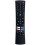 RC1823 Replace Remote Control for Medion Bush TV Remote Control 1