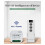 Tuya WIFI  Curtain  APP Timing Motor Controller  RF 433 Mhz Remote Control Electric Roller Blind 5