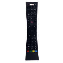 RM-C3232 Remote Control Replaced for HD TV LT24C360 LT24C655 LT55C860 LT24C661 LT24VH43A LT49C862