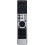 RC009CR Replace Remote for  M-CR603 Network CD Receiver 307010079001M 1