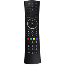 RM-I08UM Replce Remote Control for Humax FreeSat+ TV HDD Recorders
