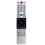 CT-8561 Replace Remote Control for   LED TV Remote Control 1