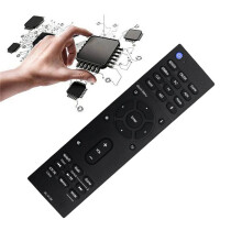 RC-912R RC-913R Vervang Afstandsbediening voor Integra AV-Ontvanger DRX-2 DRX-3 DRX-2.1 DRX-3.2 DRX-4 DRX-5 DRX-7 DRX-4.2 DRX-5.2