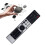 RC009CR Replace Remote for  M-CR603 Network CD Receiver 307010079001M 4