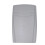 Universal Garage Door Remote Control Receiver 433MHz12V-24V Electric Gate Control Opener 433.92MHz Rolling Learning Code 5