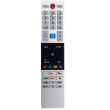 CT-8560 Wymień Pilota na Pilota do Telewizora LED