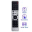 RC009CR Replace Remote for  M-CR603 Network CD Receiver 307010079001M 2