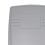 Universal Garage Door Remote Control Receiver 433MHz12V-24V Electric Gate Control Opener 433.92MHz Rolling Learning Code 3