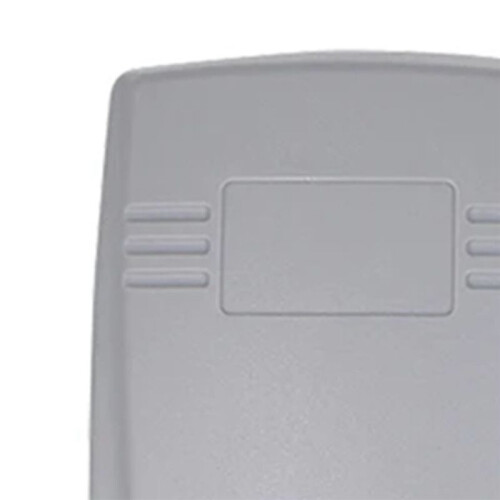 Universal Garage Door Remote Control Receiver 433MHz12V-24V Electric Gate Control Opener 433.92MHz Rolling Learning Code 2
