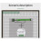 Tuya WIFI  Curtain  APP Timing Motor Controller  RF 433 Mhz Remote Control Electric Roller Blind 3