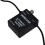 3 in 1 Universal RF Unit Adapter Cable Automatic TV Game  for NES for SNES for 4