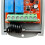 Universal Garage Door Remote Control Receiver 433MHz12V-24V Electric Gate Control Opener 433.92MHz Rolling Learning Code 2