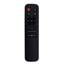 SB190 Remote Control Replacement for Cinema SB190 2.1 Channel Sound Bar Speaker System