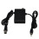 3 in 1 Universal RF Unit Adapter Cable Automatic TV Game  for NES for SNES for 2