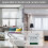 Tuya  Curtain  WiFi 433Mhz Roller Shutter Blinds Control Module with RF Remote for Electric Roller Shutter 8