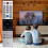 CT-8561 Replace Remote Control for   LED TV Remote Control 6