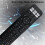 Replace CM535 Remote Control for  1SR GS Series II Series II Digital Home Theater Speaker System 3