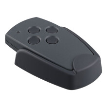 Remote Control for Marantec Digital D304 433Mhz Copy Roller Shutter Door Remote Control 4 Key Garage Door Remote Control
