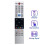CT-8560 Replace Remote Control for   LED TV Remote Control 2