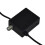 3 in 1 Universal RF Unit Adapter Cable Automatic TV Game  for NES for SNES for 5
