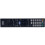 Remote Control RM-AAP025 Replacement for  AV Receiver System STR-DA2400ES 6