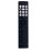 Replace ERF3F86H Remote Control for   LED LCD TV Remote Control No Voice 1