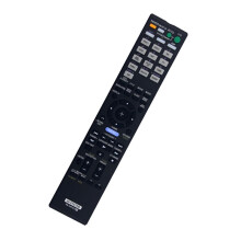 Zdalnego Sterowania RM-AAP023 Zamiennik Amplitunera AV STR-DG800 STR-DA3500ES STR-DA3600ES